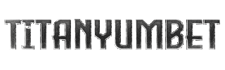 Titanyumbet | Titanyumbet Adresi – Titanyumbet Giriş